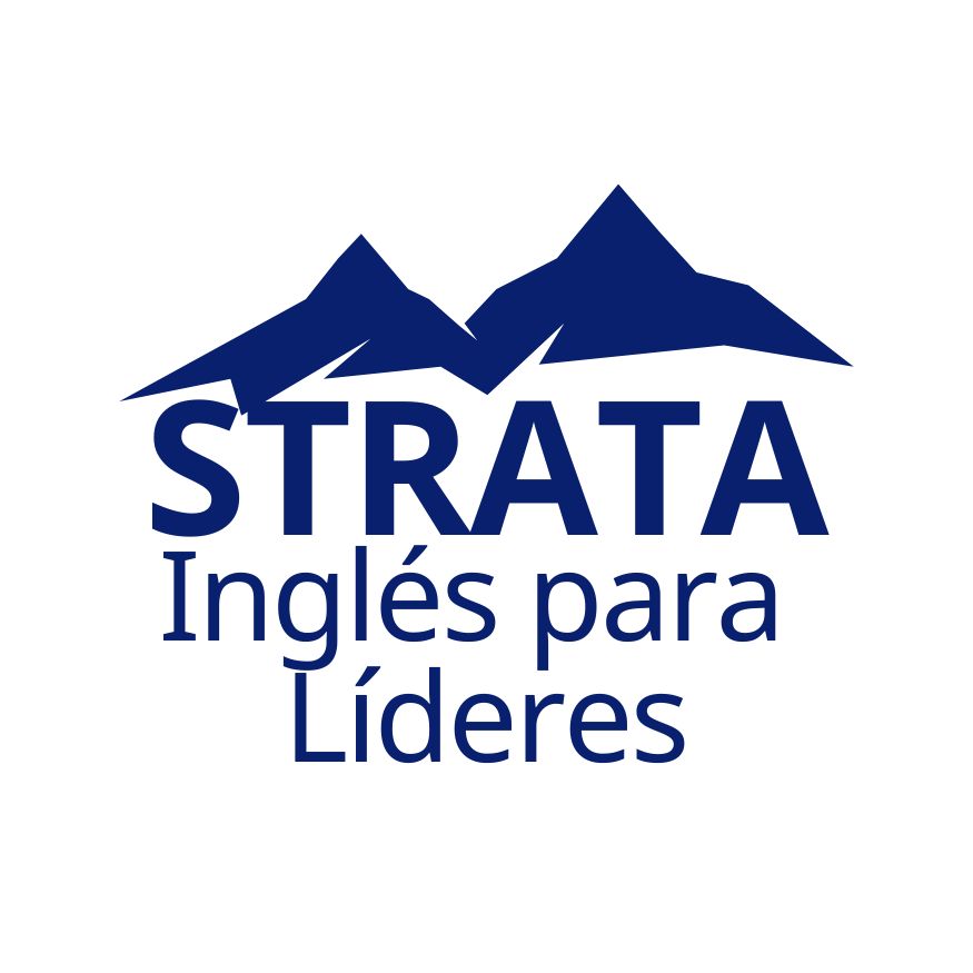 Strata Clases de Ingles para profesionales y empresarios