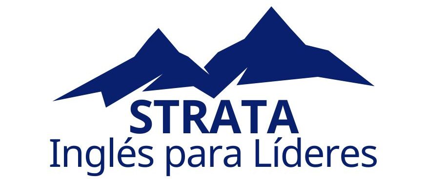 Strata Clases de Ingles para profesionales y empresarios